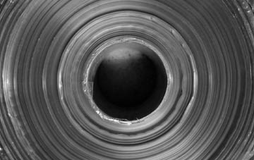 Alcester edpm waterproofing