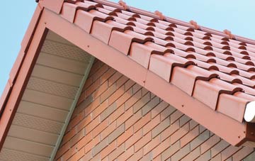 Alcester fascia repair quotes