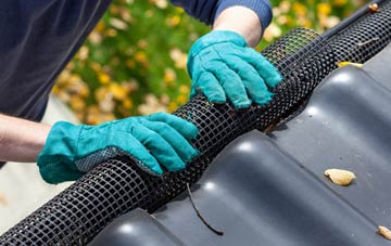 Alcester gutter repair companies