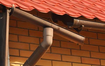Alcester gutter repair costs