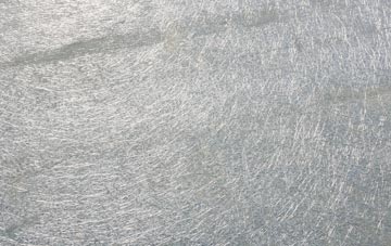 Alcester laminate fibreglass or shingles?