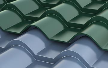 who should consider Alcester plastic roofs