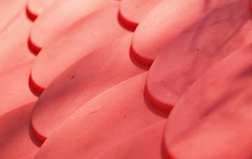 Alcester plastic roof costs