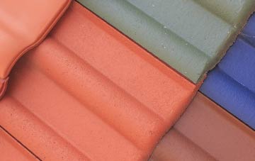 Alcester plastic roofing companies