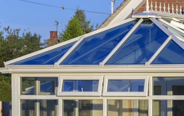 professional Alcester conservatory insulation