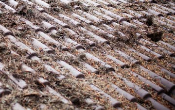 Alcester roof cleaning companies