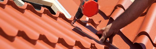 save on Alcester roof installation costs
