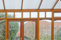 free Alcester conservatory insulation quotes