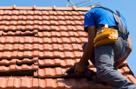 Alcester urgent roof repairs