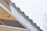 find rated Alcester fascia repair companies