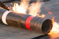 free Alcester re-felting quotes