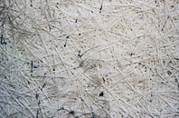 free Alcester fibreglass roof quotes