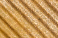 find rated Alcester roofers