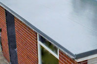 free Alcester flat roofing insulation quotes