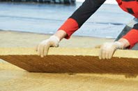 find rated Alcester roof insulation companies