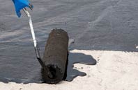 find rated Alcester roof sealing companies