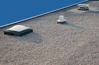 Alcester flat roofing