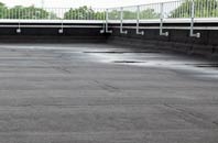 find rated Alcester flat roofing companies
