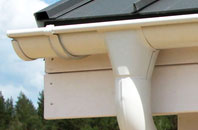 free Alcester gutter installer quotes