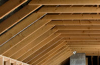 Alcester pitched insulation quotes