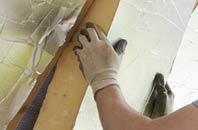 rated Alcester roof insulation companies