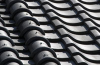 Alcester plastic roof quotes