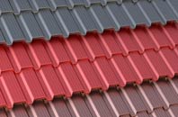 find rated Alcester plastic roofing companies