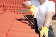Alcester roof cleaners