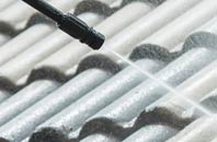 rated Alcester roof cleaning companies