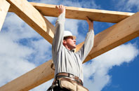 Alcester roof replacement work