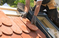 Alcester tiled roofing companies