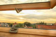 rated Alcester roof window companies