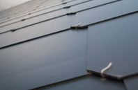 free Alcester slate tile quotes