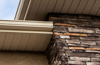 free Alcester soffit repair quotes